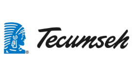 Tecumseh logo