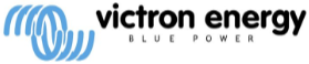 Victron logo