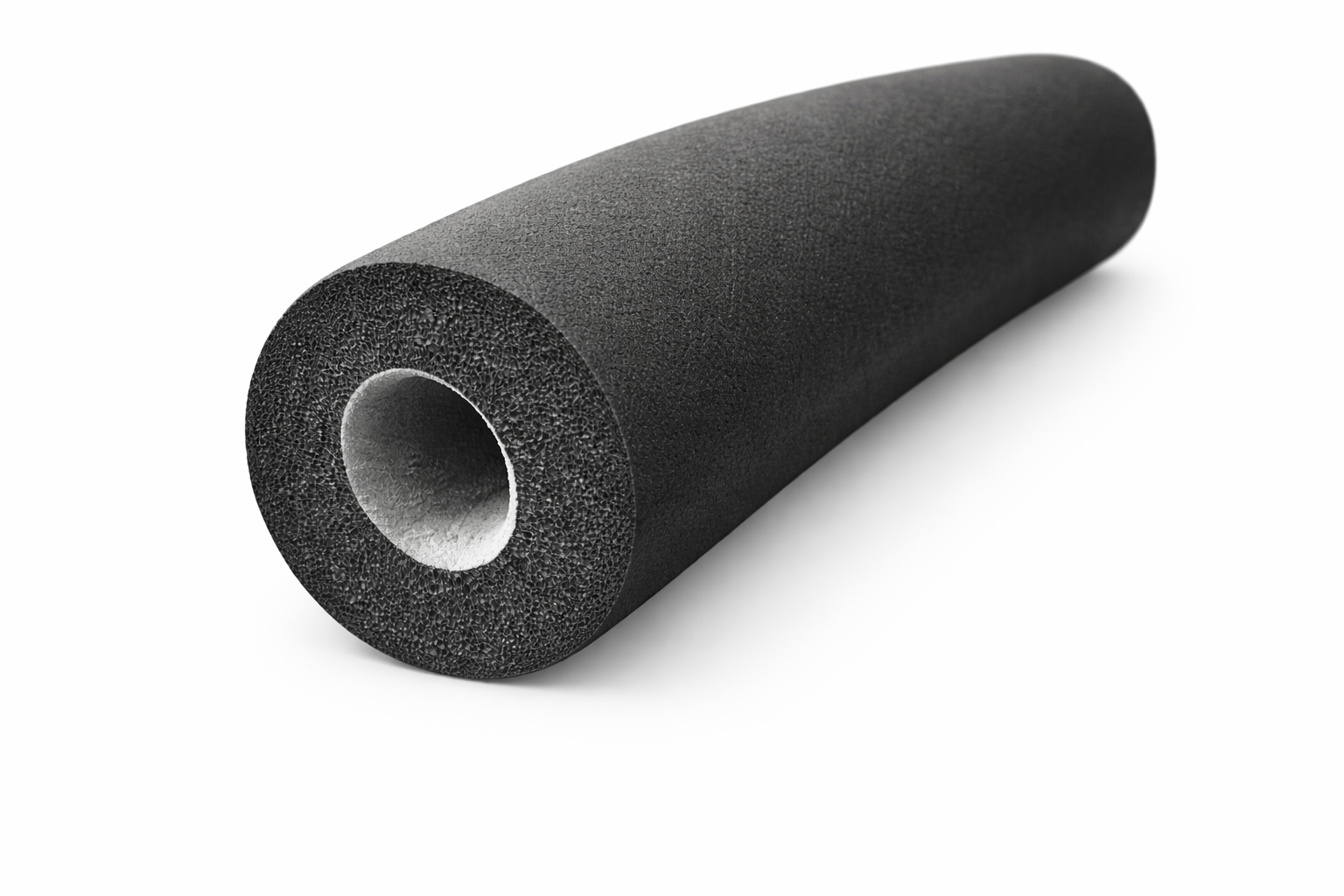 Armaflex Pipe Covering