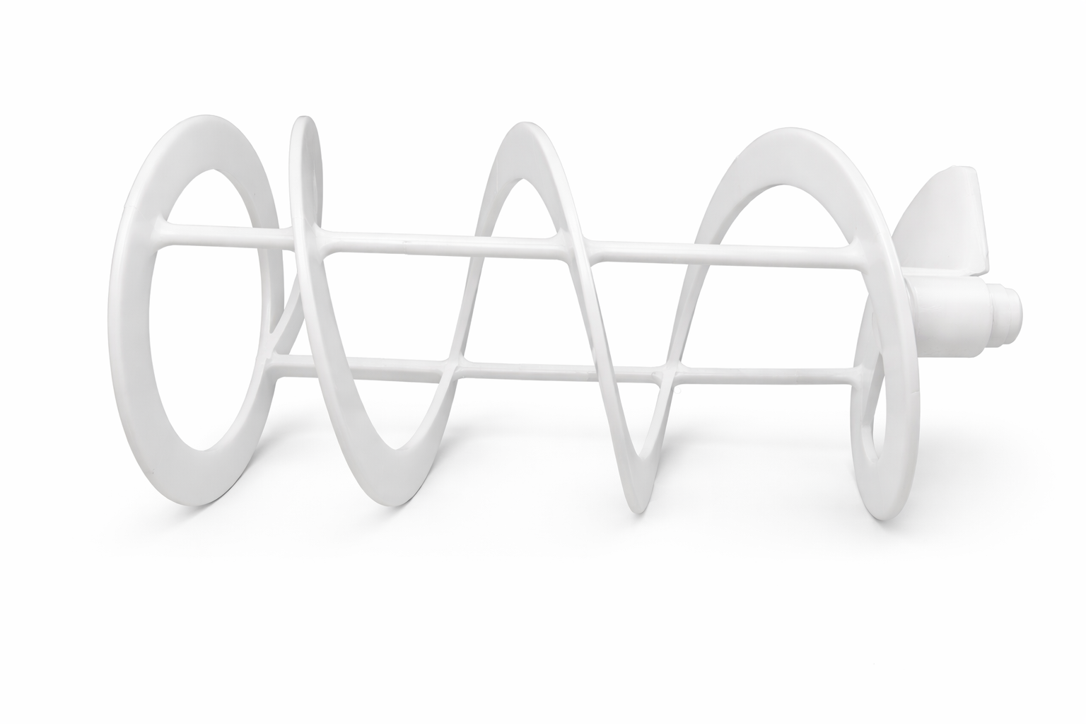 Granita Augar / Spiral