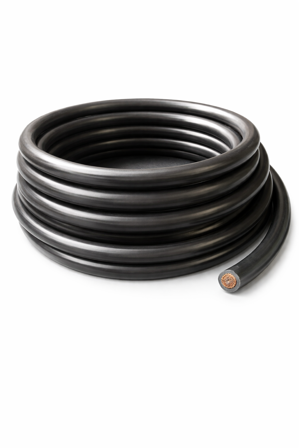 Battery / Inverter cable 