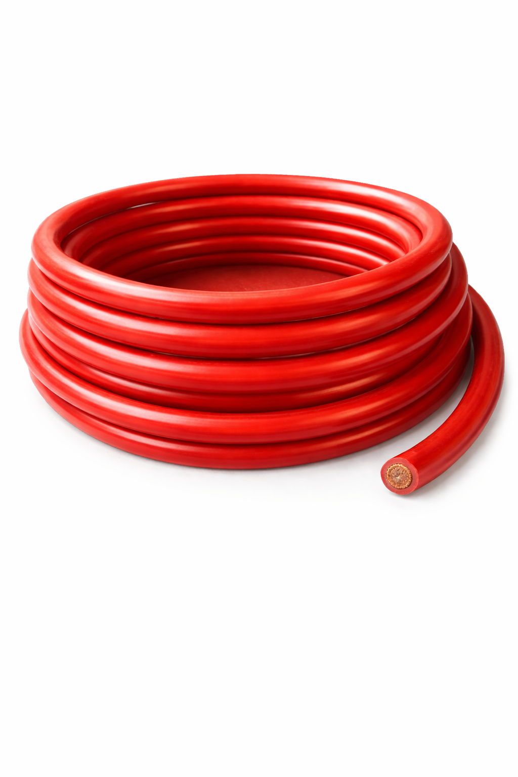 Battery / Inverter cable