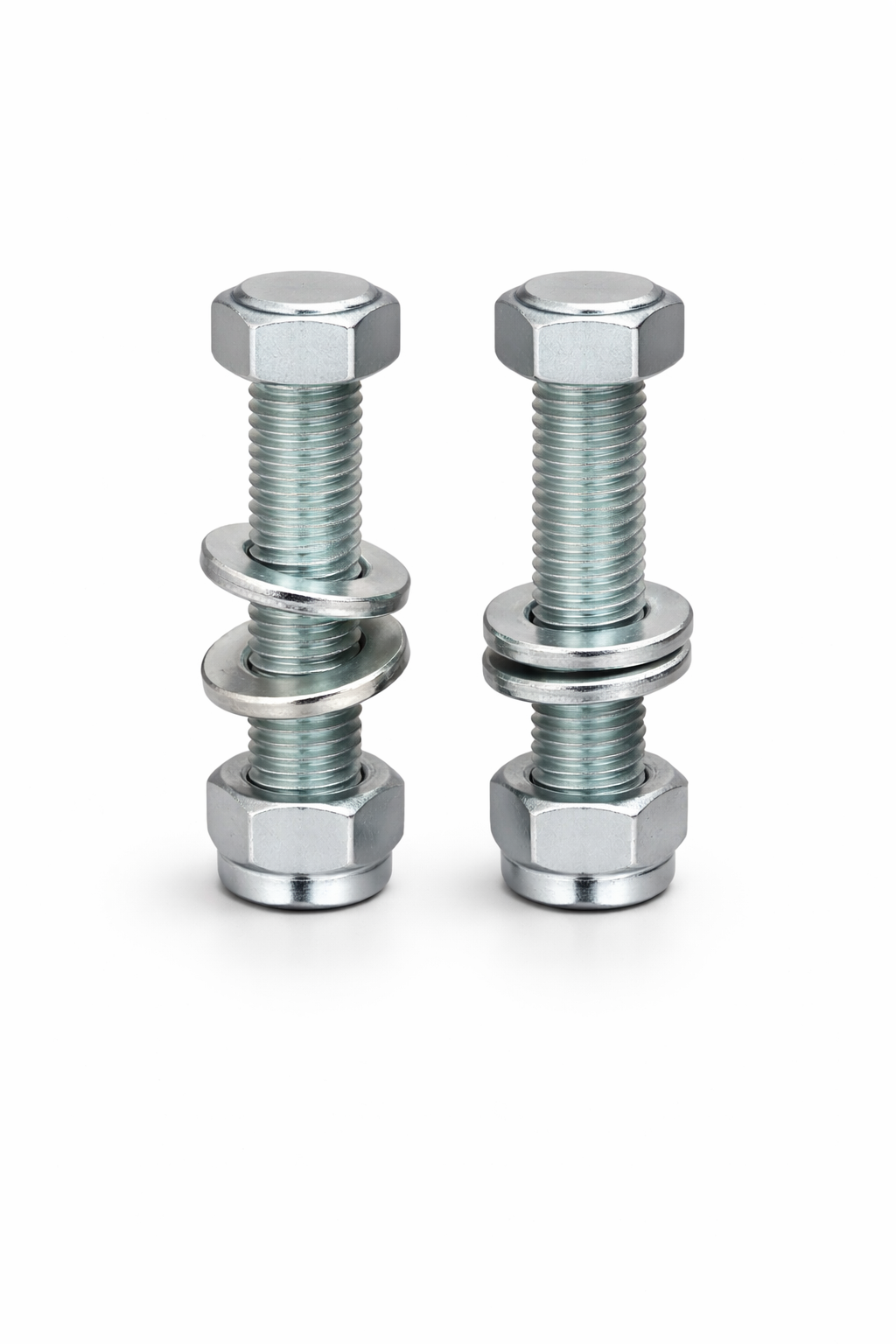Bearing Bolts