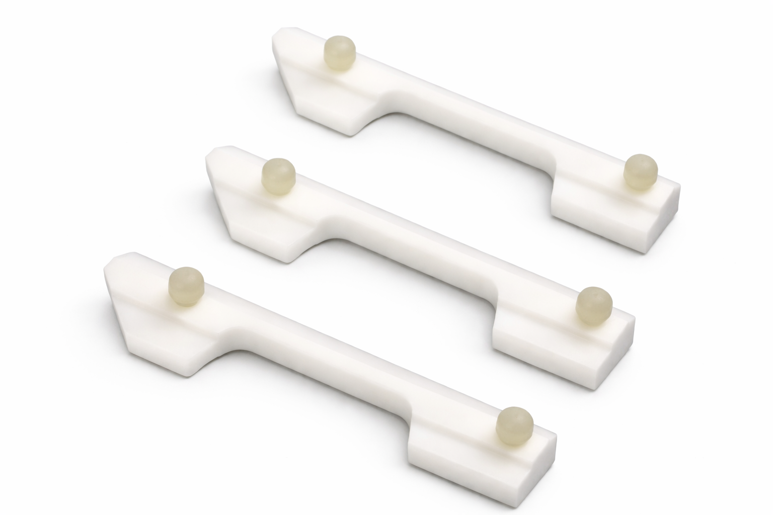 Beater Scraper Blades