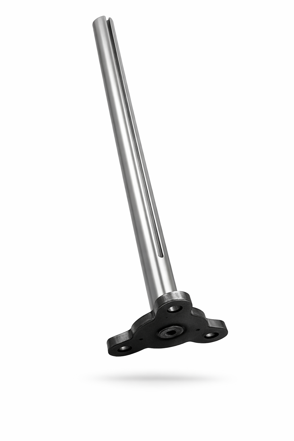 Bottom shafts 1 1/8"