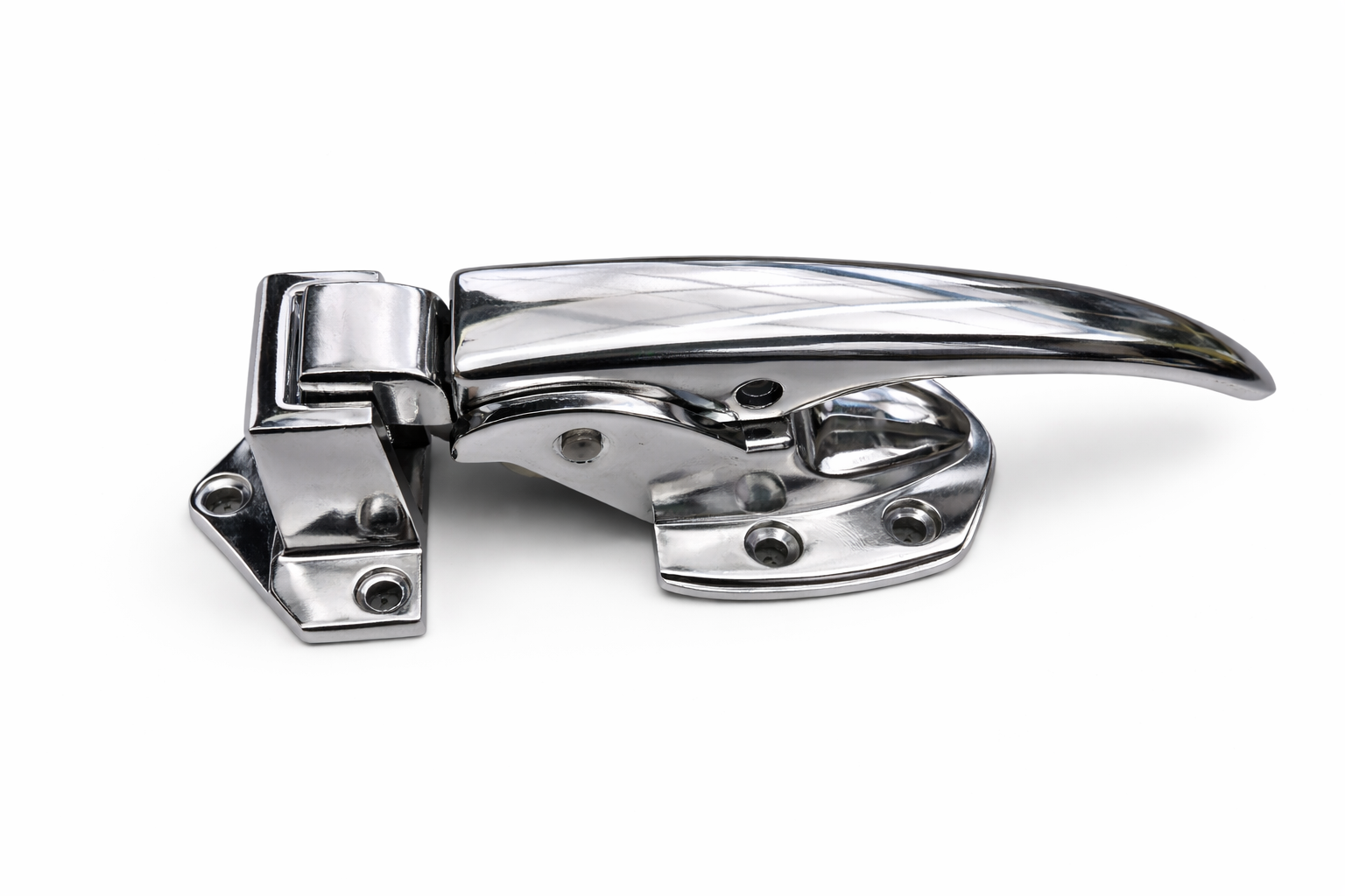 Chiller Door Handle / Latch