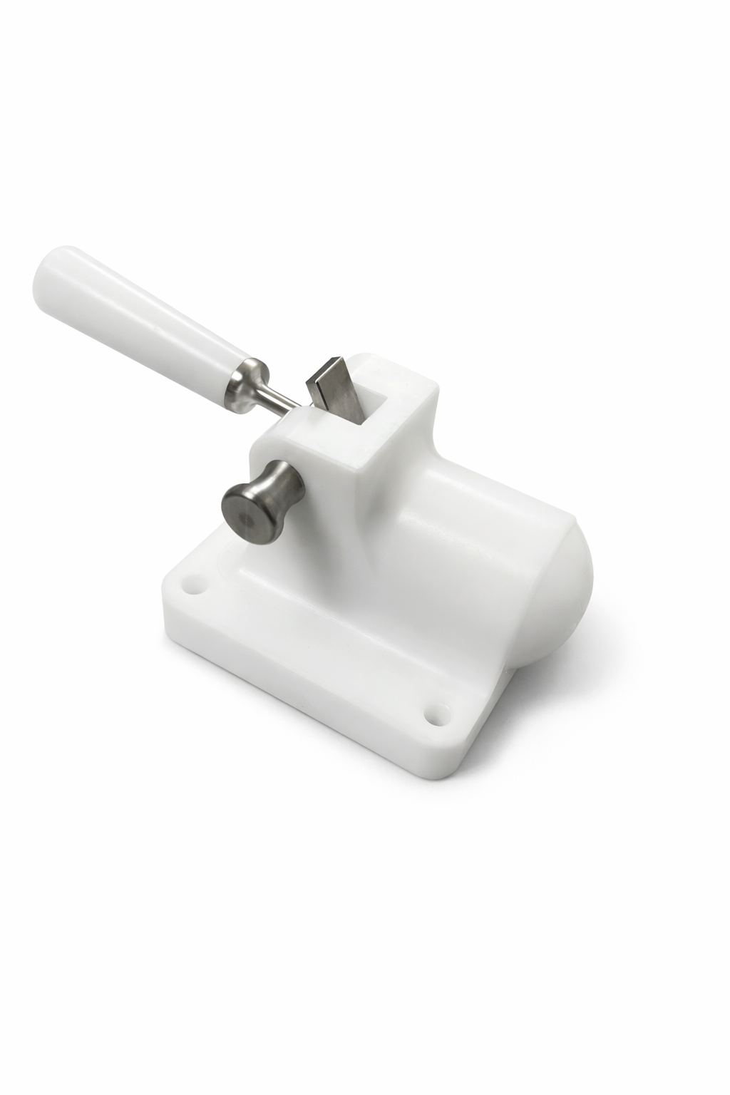 Dispensing Head for Singola / Van1