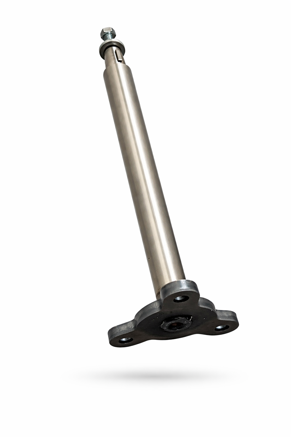 Direct Drive Shafts 1" 1/8