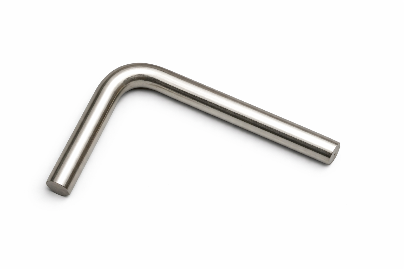 Dispensing head pin Uno