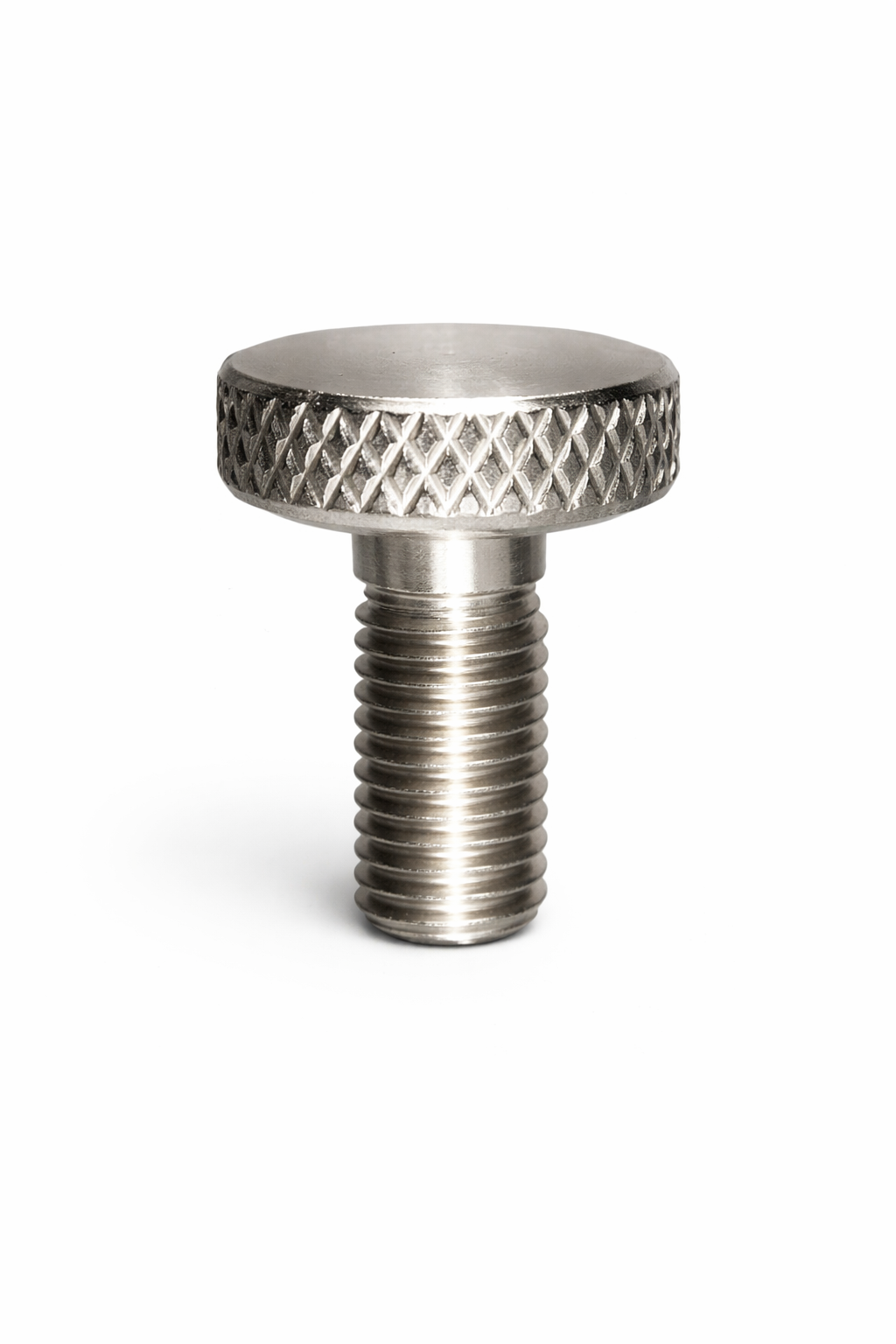 drip tray bolt