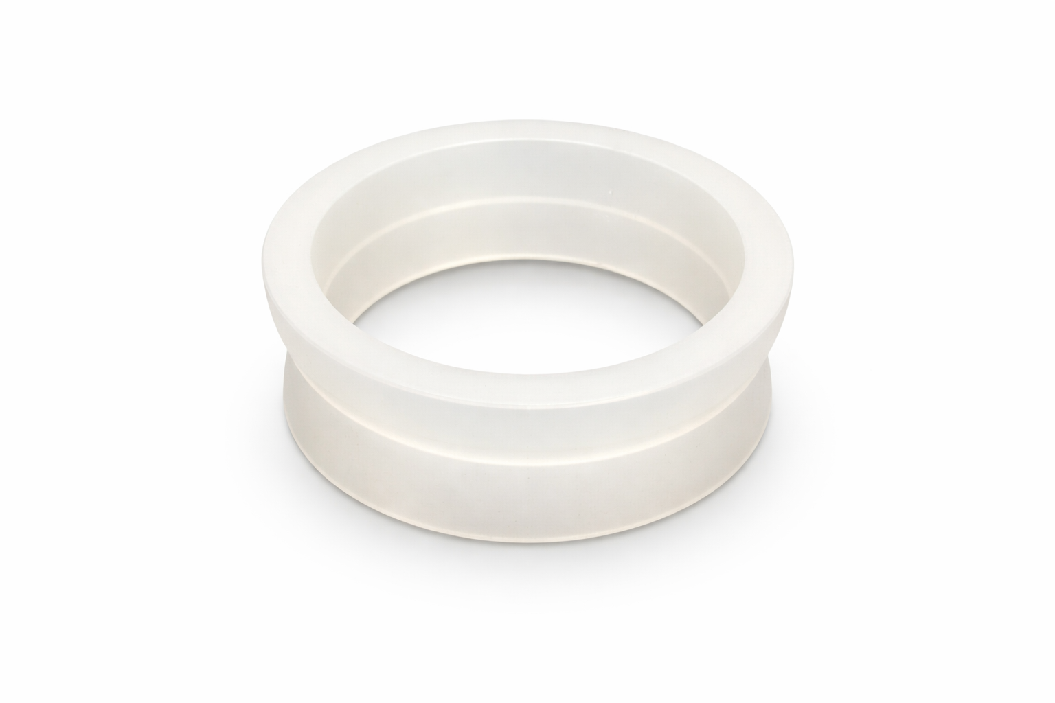 Gelmatic beater seal 