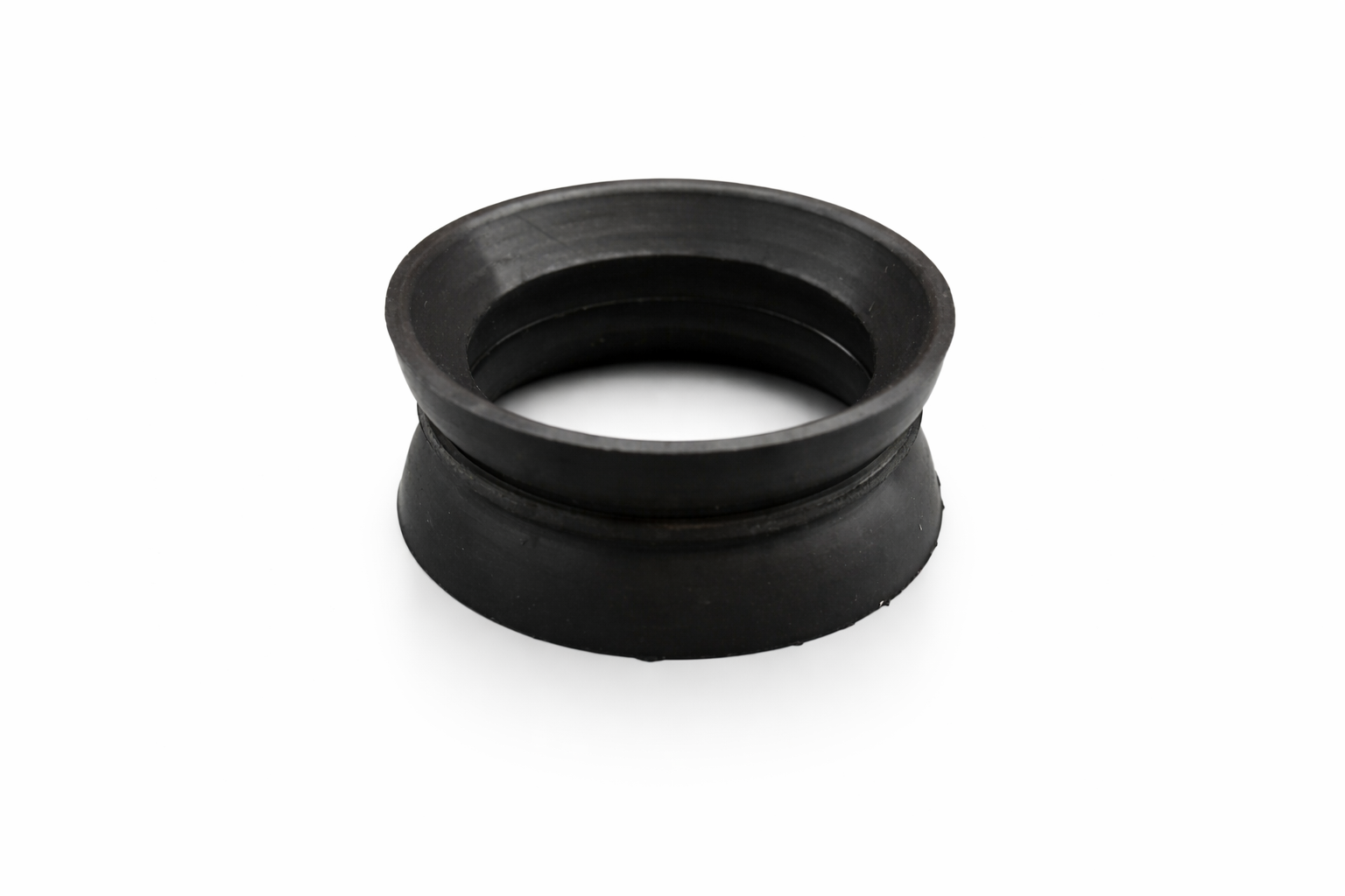 Gelmatic beater seal