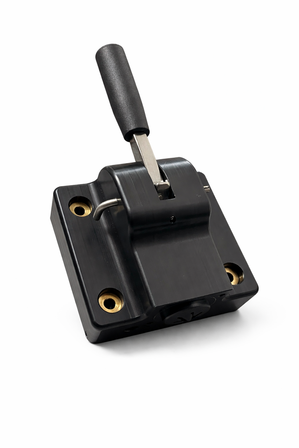 Gelmatic Dispencing head