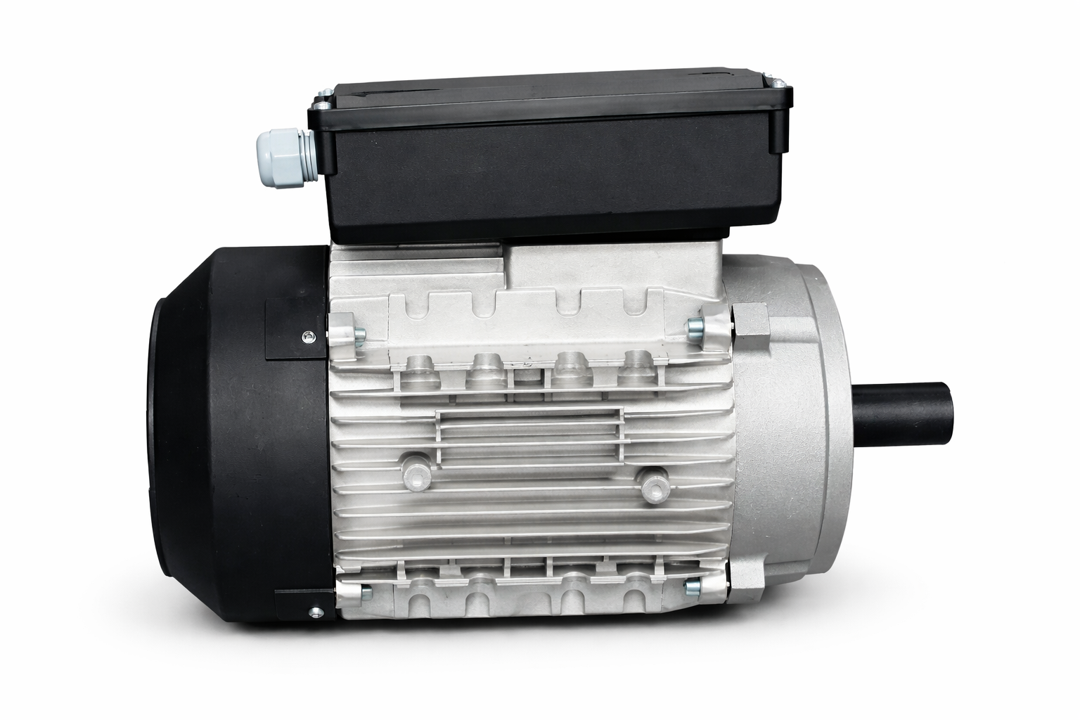 Gelmatic Motor 1.5kw