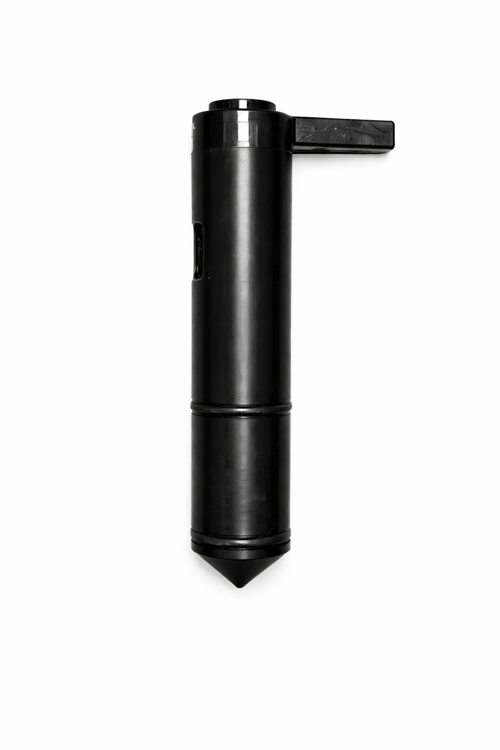 Gelmatic Dispensing Head Plunger 