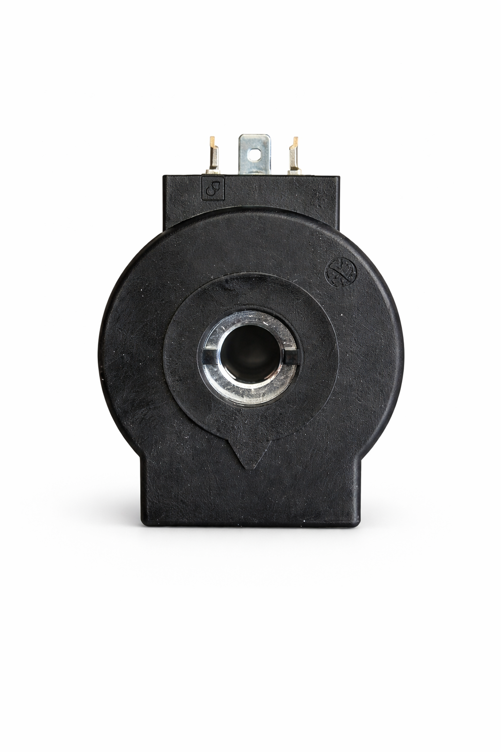 Gelmatic solenoid coil 