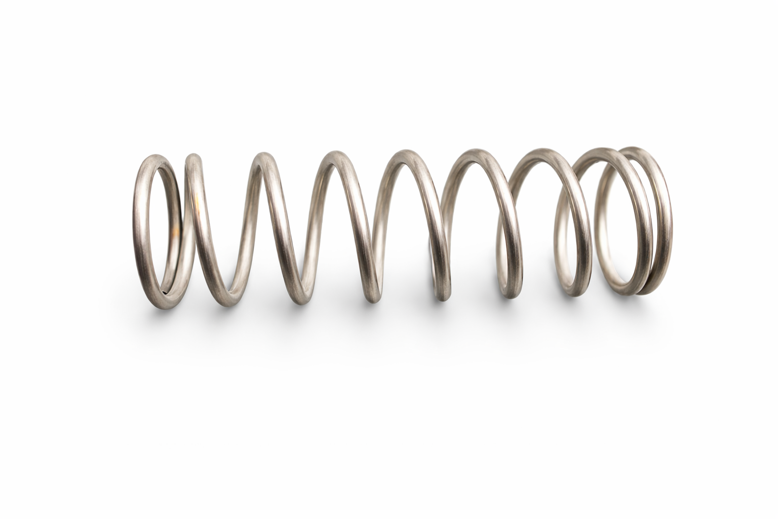 Granita Handle Spring