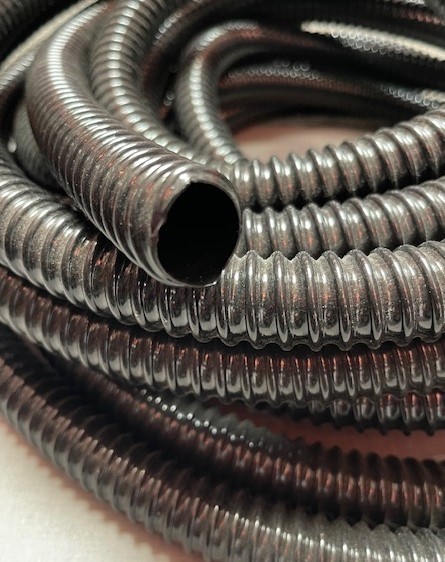 Waste Sink Pipe 