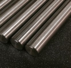 Top Shafts 1 1/4"