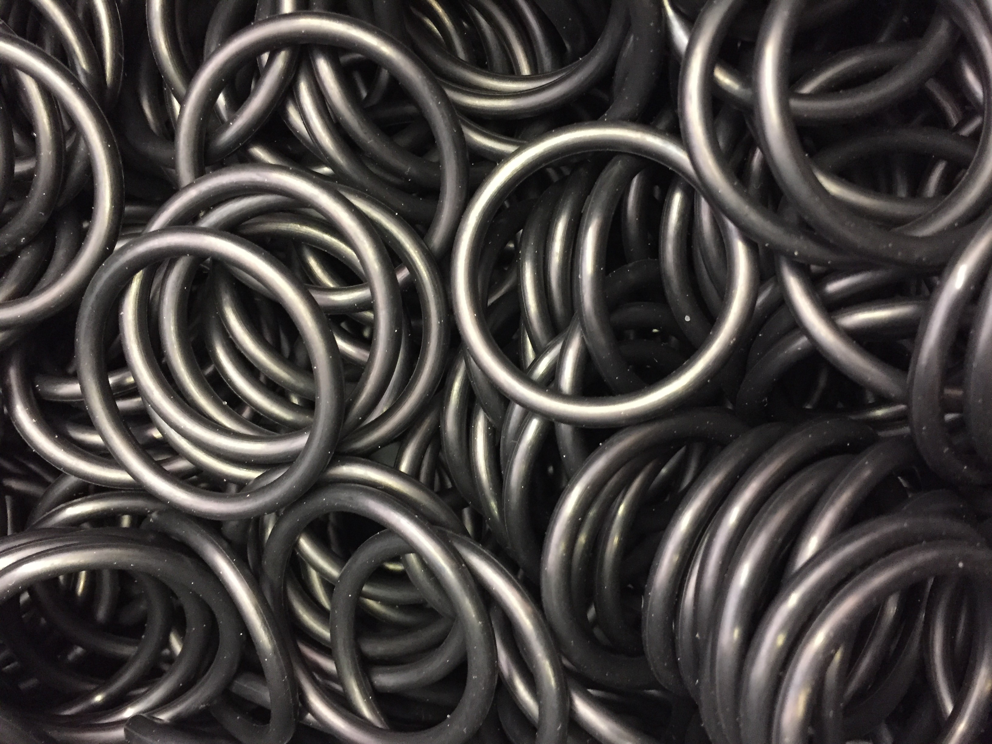 Machine seal kit Uno