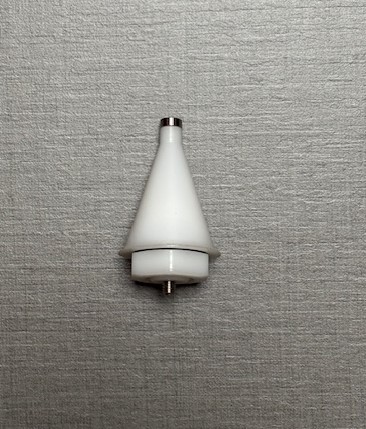 Gelmatic Mix Level Sensor