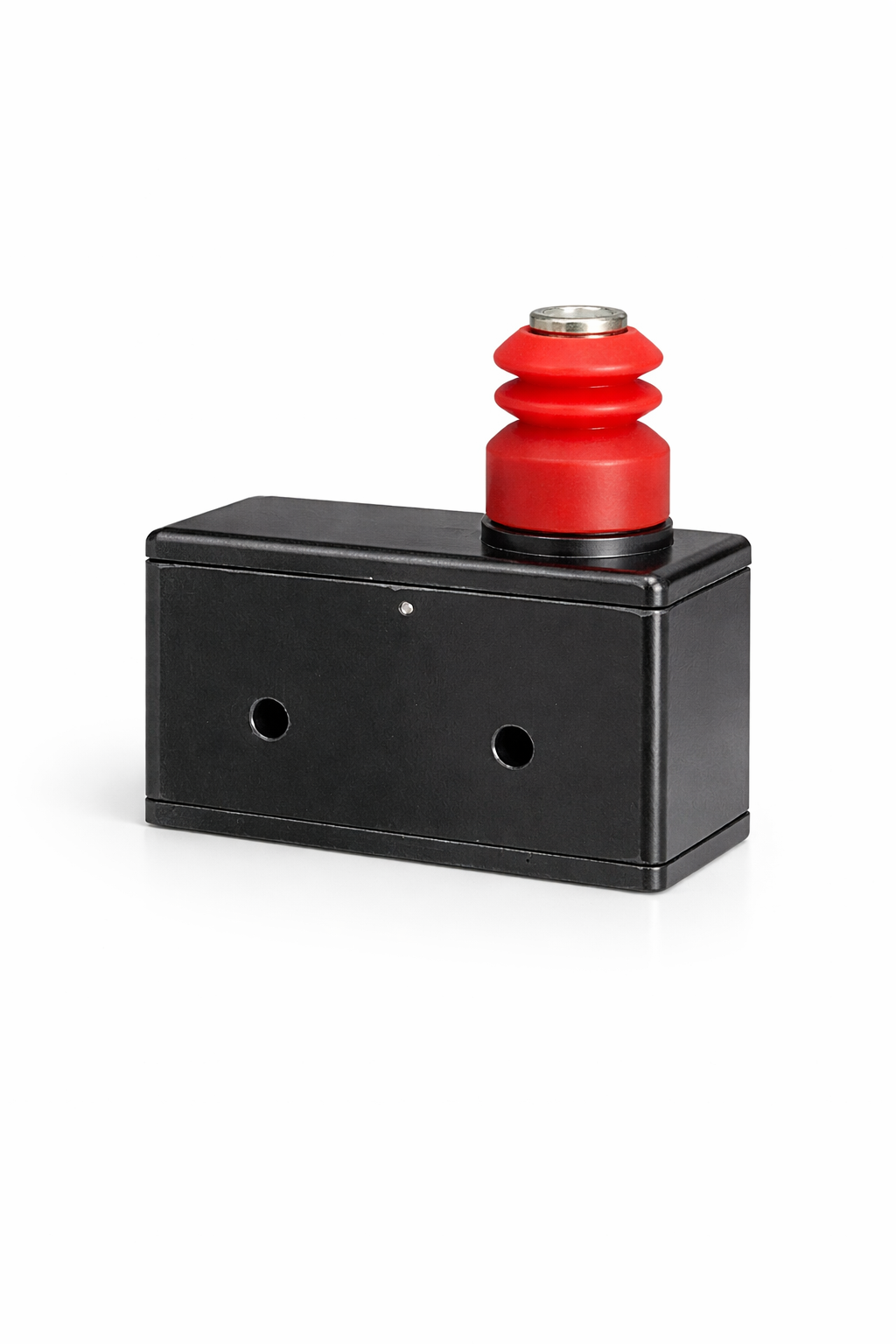 ESSEN 12v micro switch