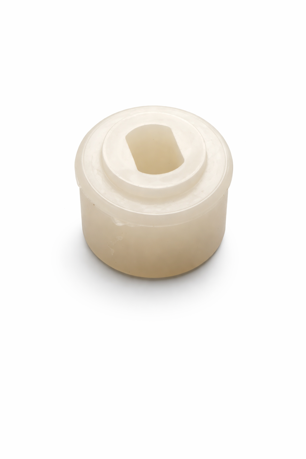 Granita 2 Motor Drive Nipple 