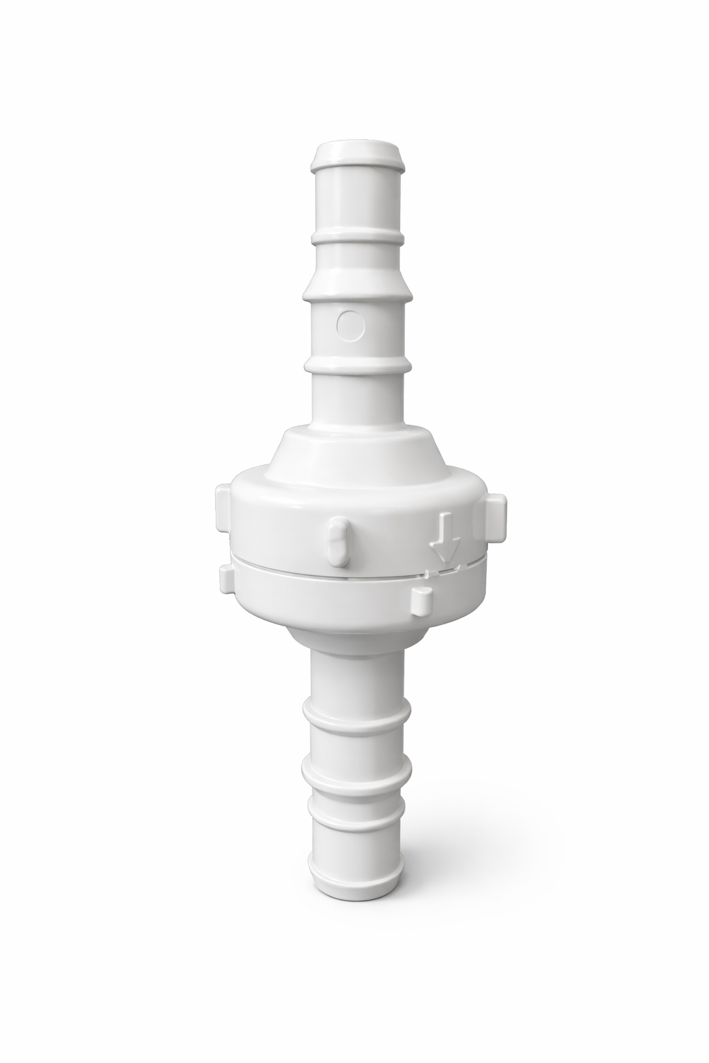 Non Return Valve 