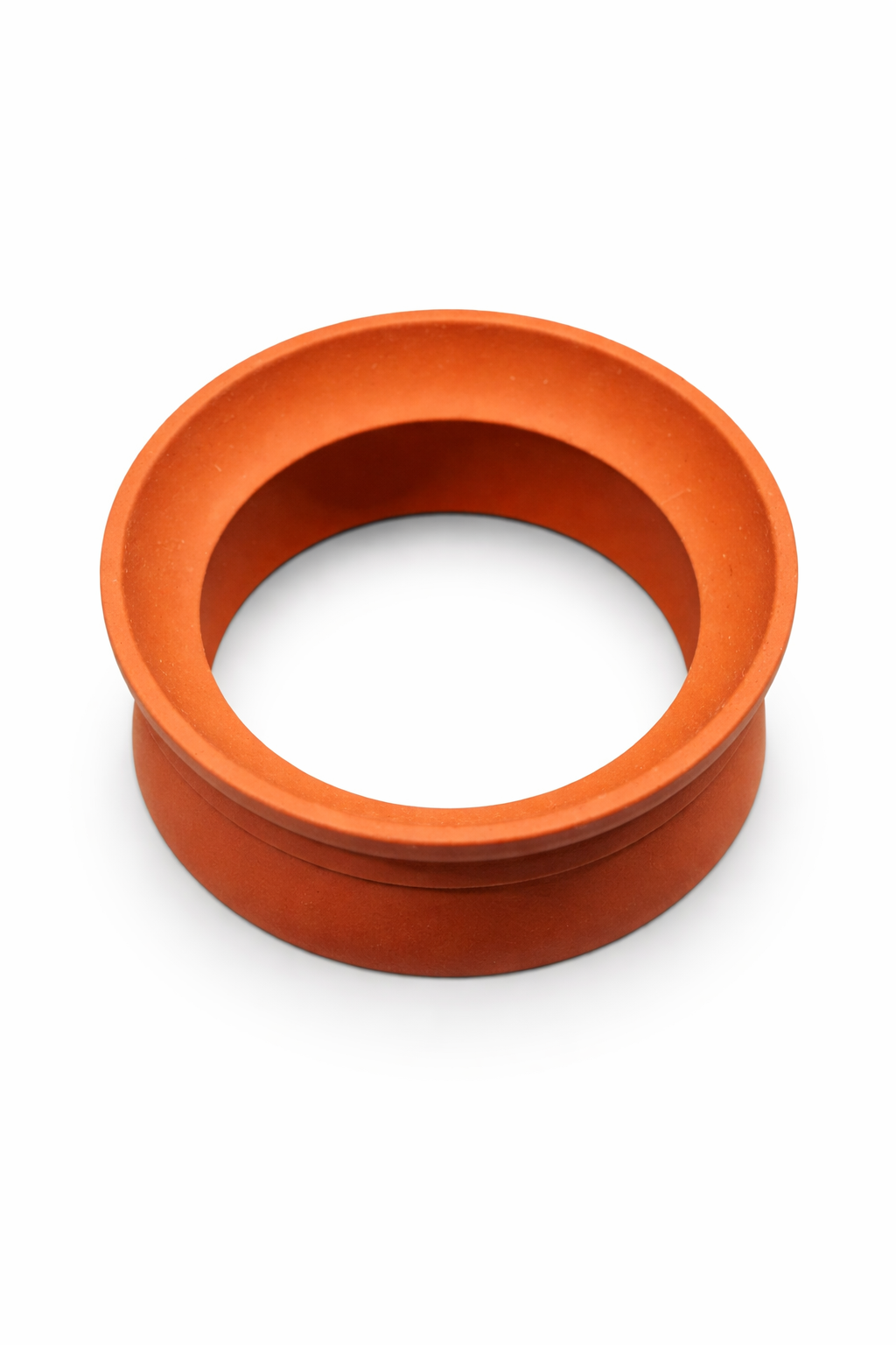 Gelmatic beater seal