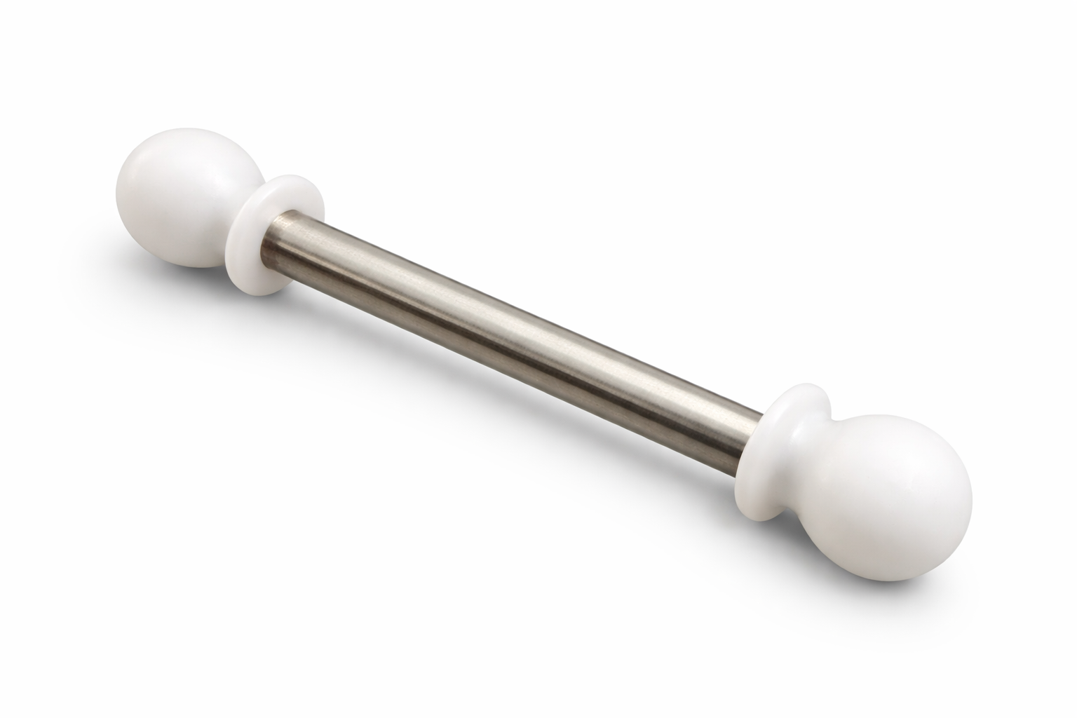  Slush machine pin & Nut