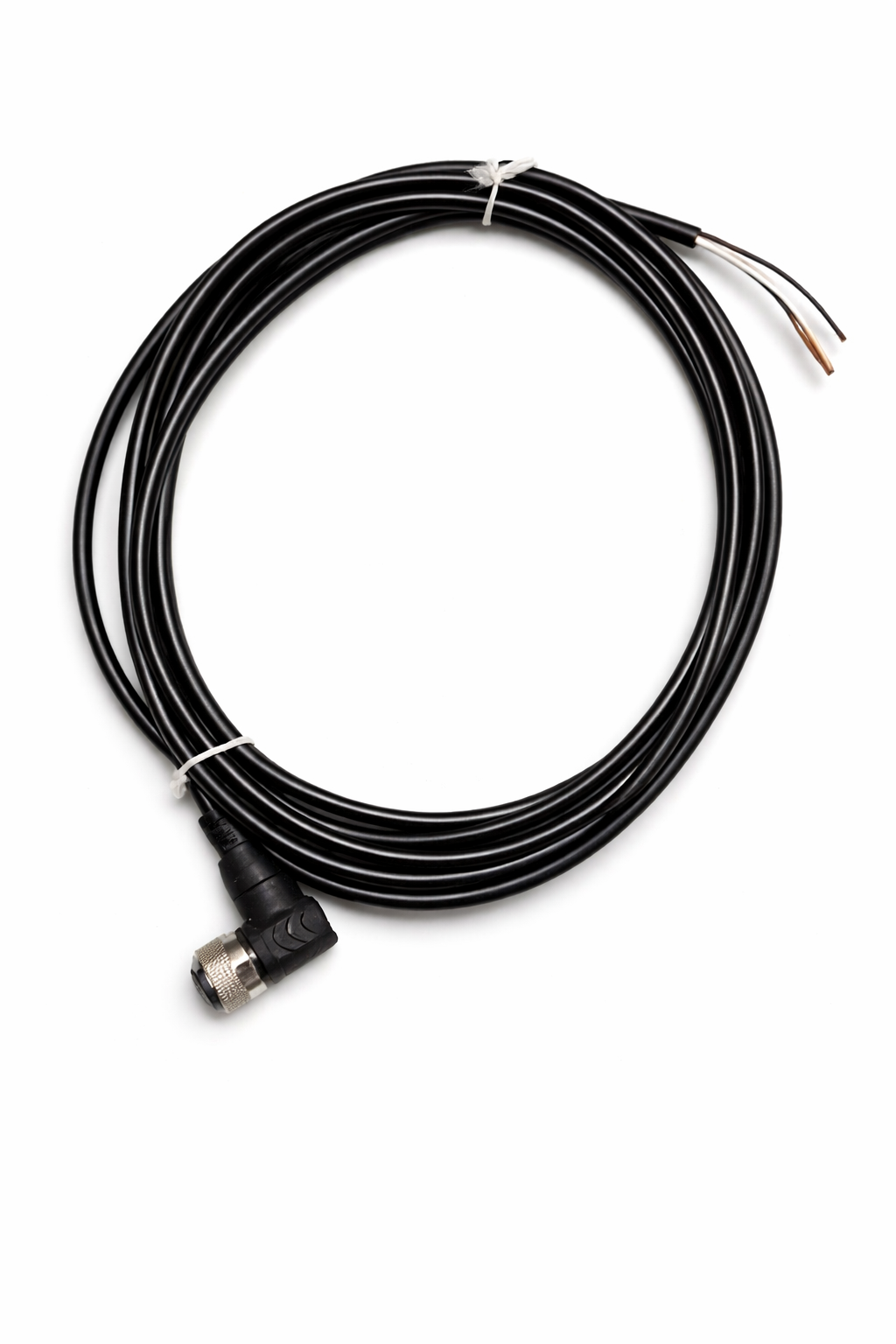 Gelmatic Sensor Plug Cable 