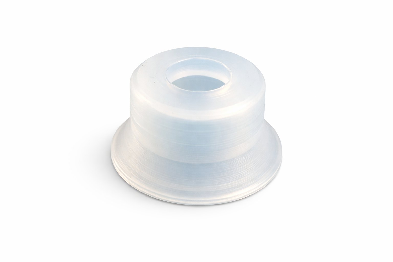 Granita Front Shaft seal