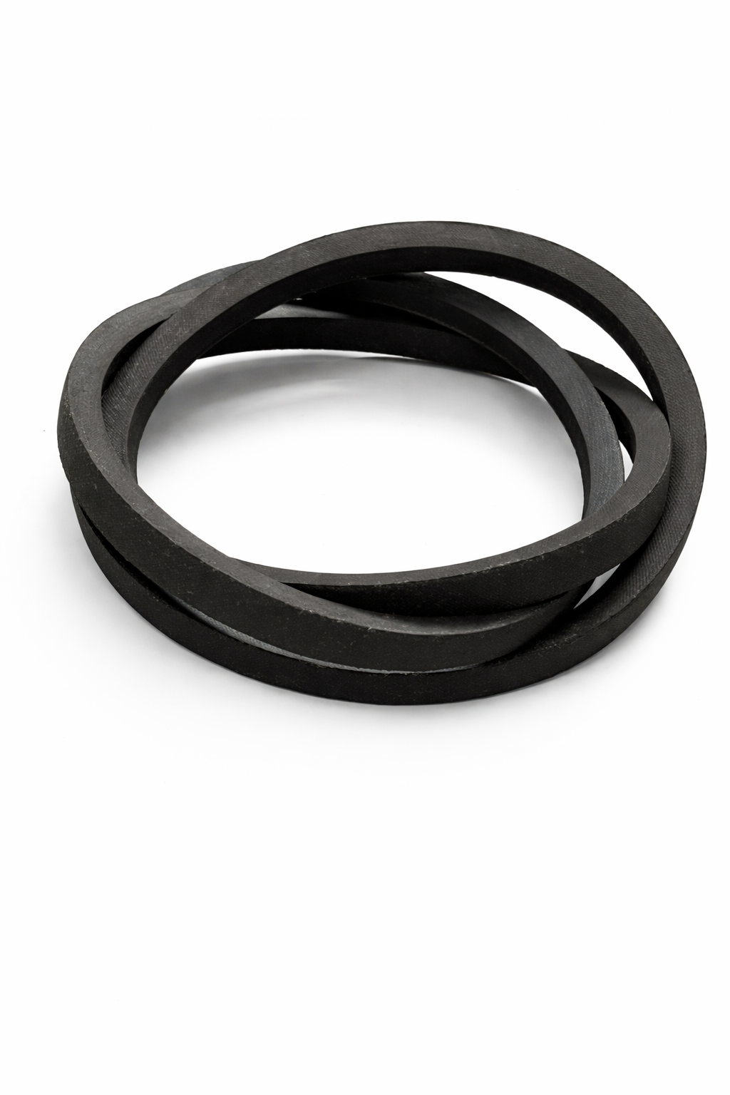 Single - A-Section Belts 