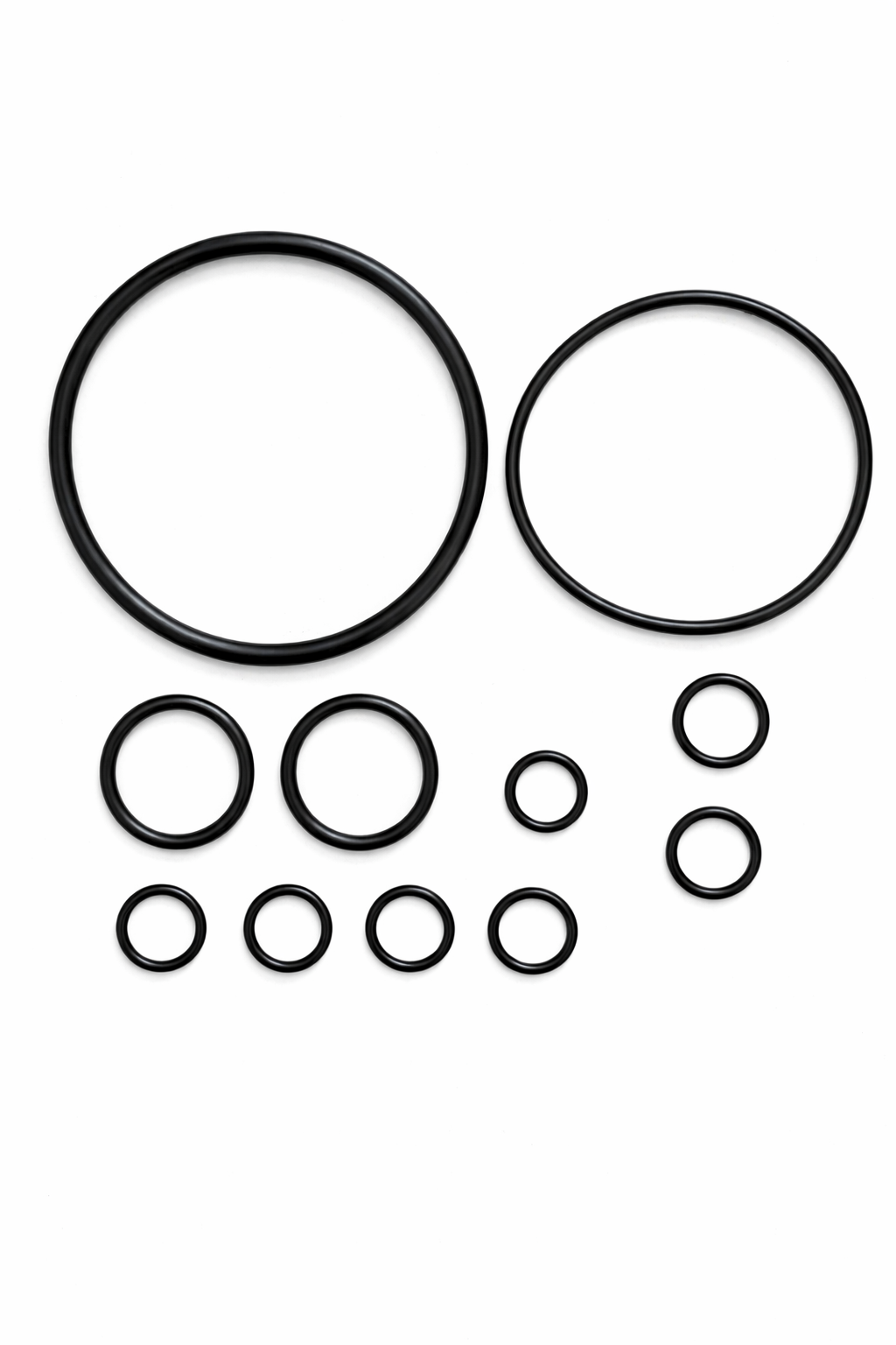 Machine seal kit Uno