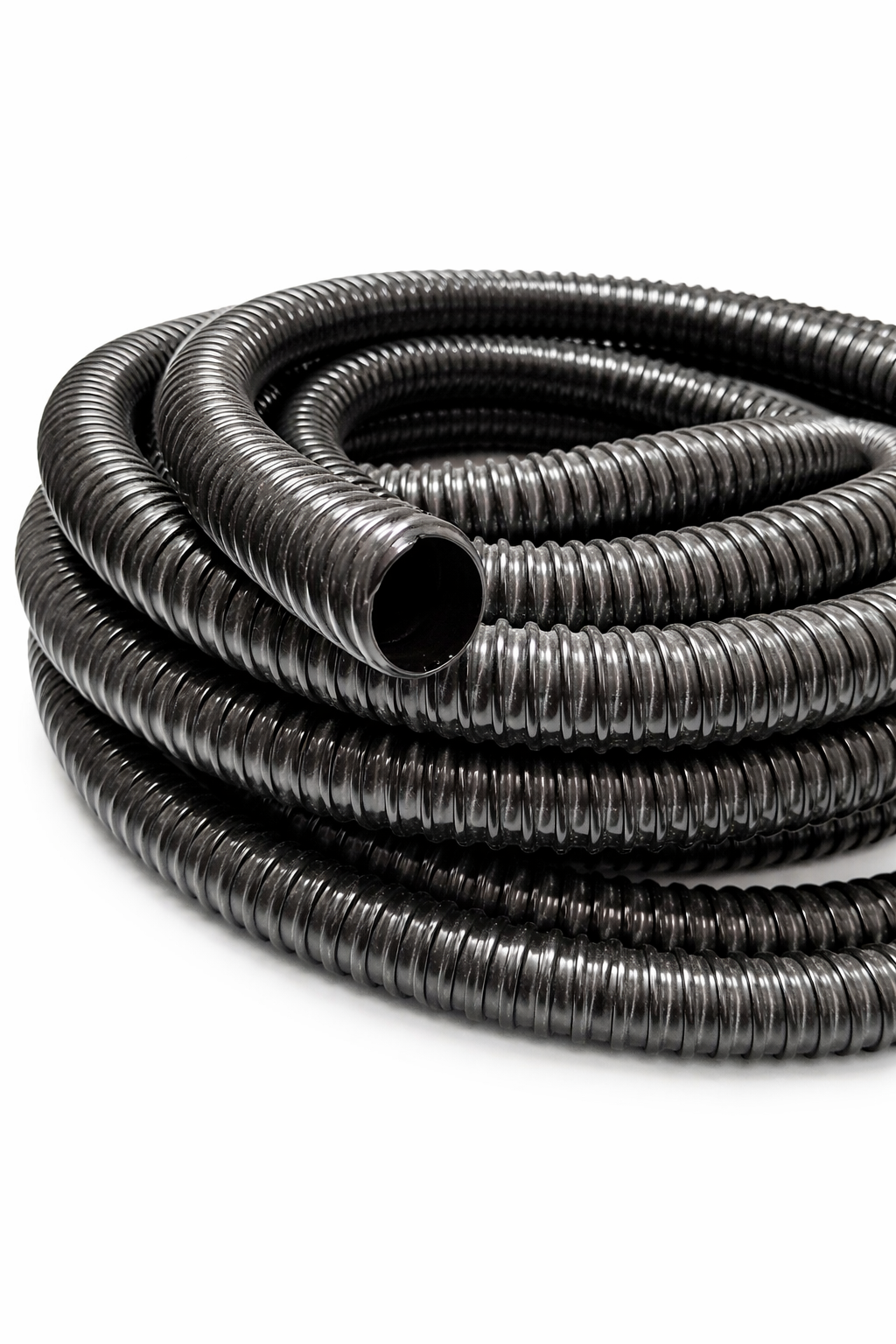 Waste Sink Pipe 