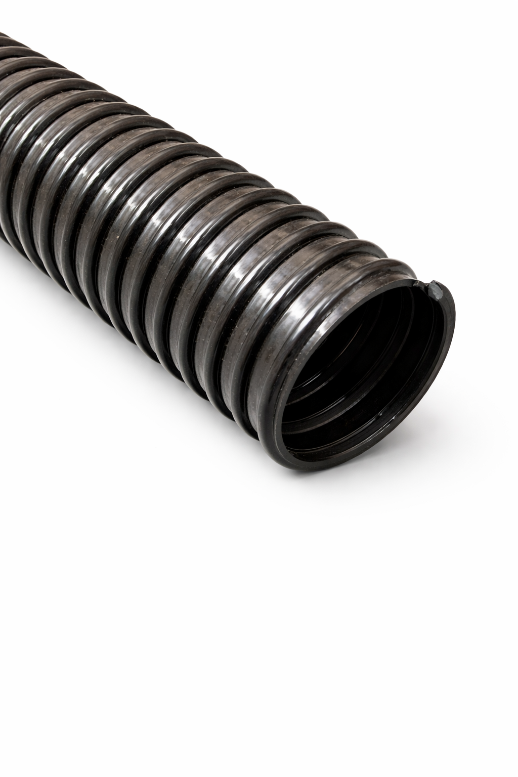 Water Tank Filler Pipe