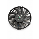 12v Machine Base / Grill Fan