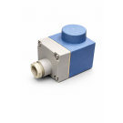  Solenoid Valve Coil 12v 