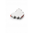 Gelmatic 1-Contact Time Relay