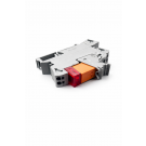 Gelmatic 2-Contact Relay 