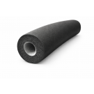 Armaflex Pipe Covering