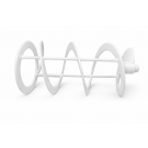 Granita Augar / Spiral