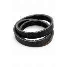 PIX "banded" 2A Section belts