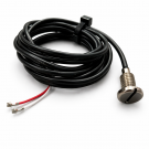 Granita 2 Barrel Sensor