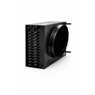 CS Condenser - Machine Base