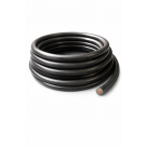 Battery / Inverter cable 