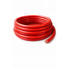 Battery / Inverter cable