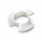 Gelmatic Beater Blade End SF2-H