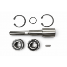 Gelmatic Beater Drive Shaft Kits 