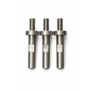 Gelmatic Beater Drive Hardamatic Tie Rods